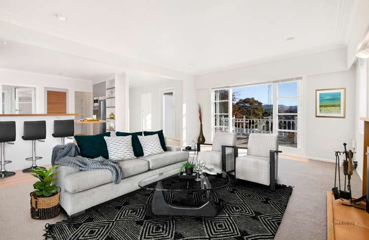 32 Captain Scott Road Glen Eden_0