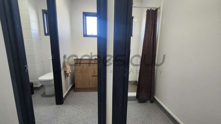 3 Te Apunga Place Mount Wellington_15