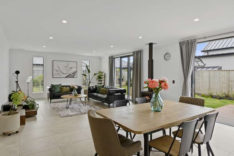 1 Hinterland Drive Prebbleton_10