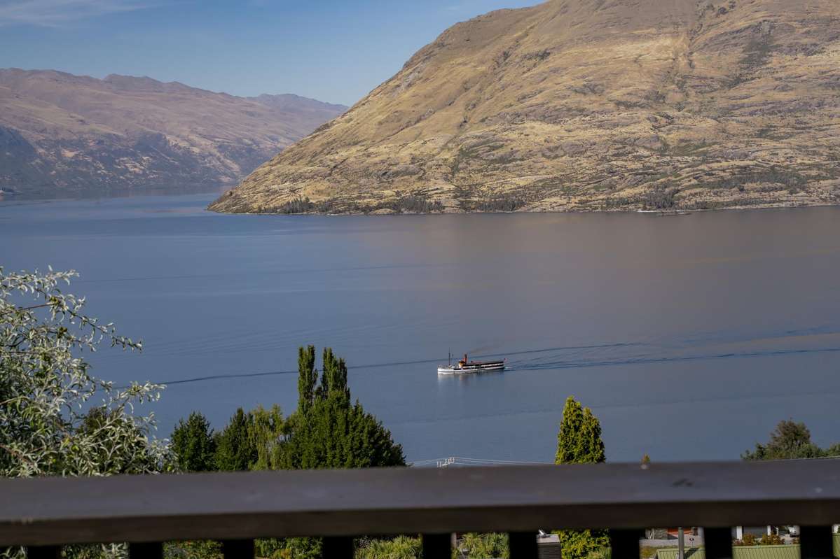 71 Wynyard Crescent_4