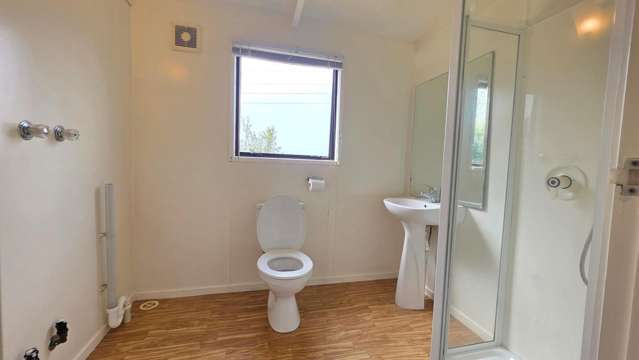 229 Hepburn Road Glendene_3