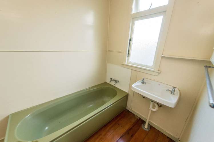 2 Church Place Wanganui Central_12