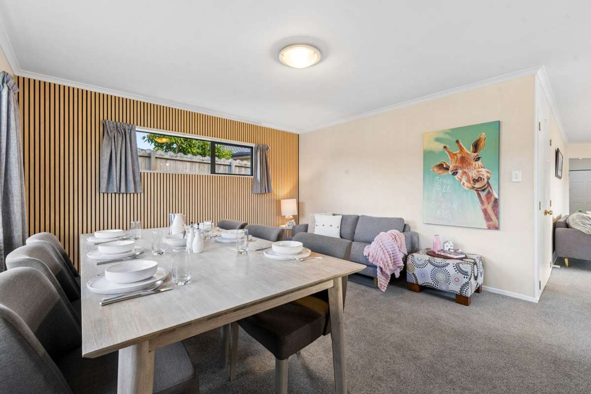 42 Medvale Avenue_2