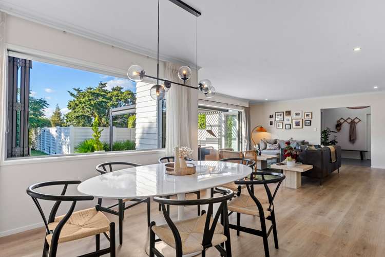 11 Mahoe Glade Patumahoe_8