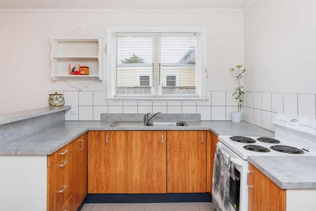 31 West Street Feilding_1