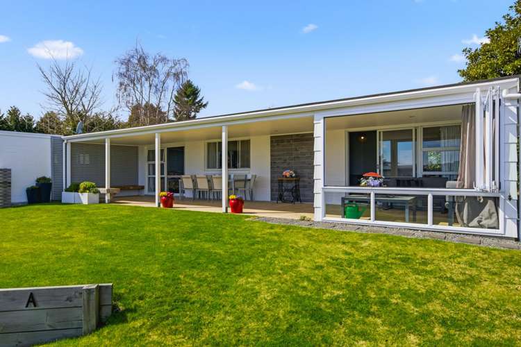 1/12 Regents Grove Richmond Heights_24