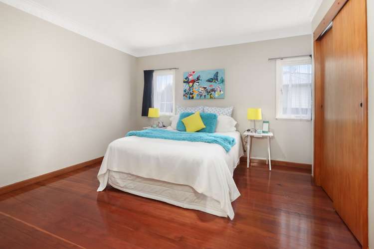 244 Te Atatu Road Te Atatu South_7