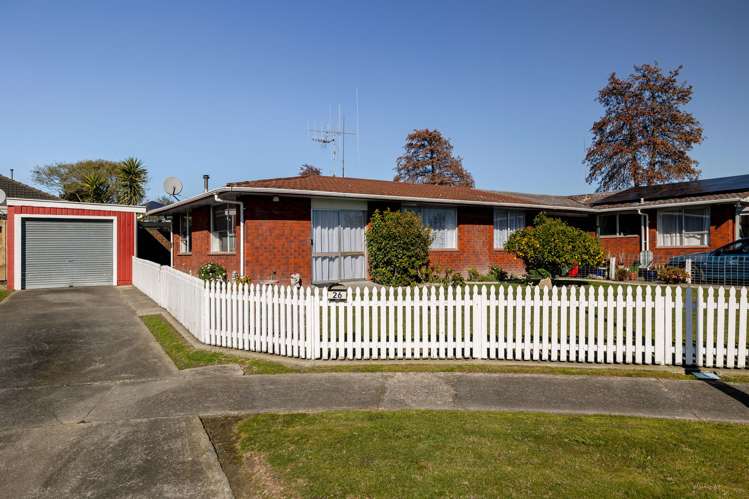 26 Westmere Place Takaro_10