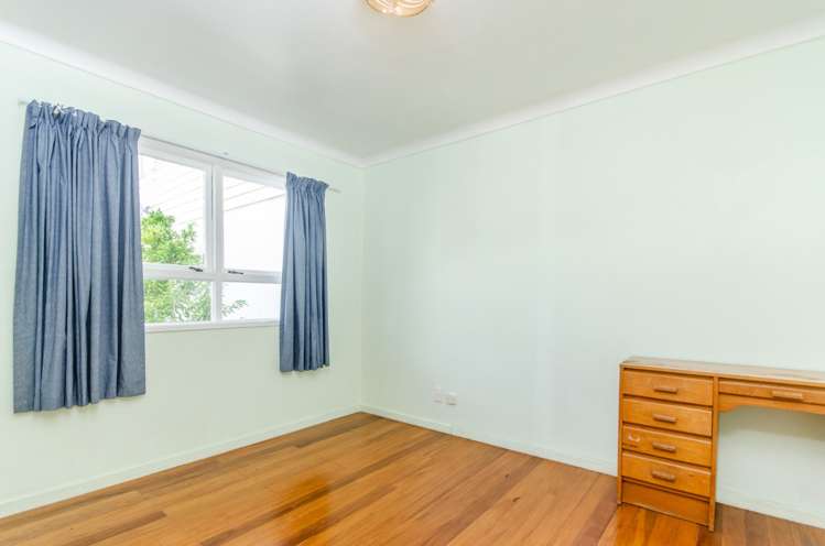 5/8 Edgerley Avenue 1662_9