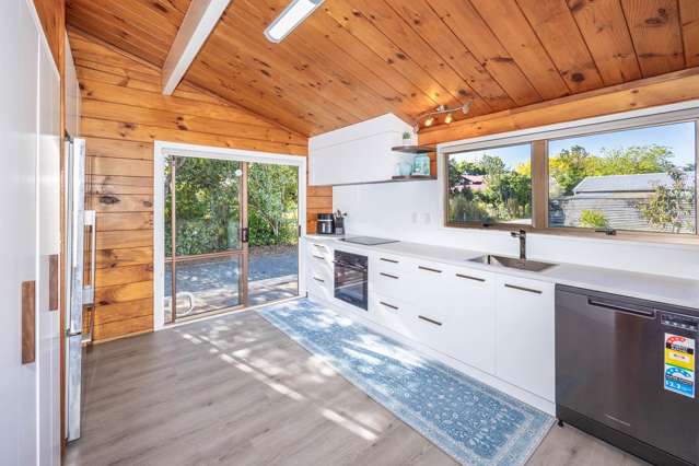 335 Beechey Street Pirongia_3