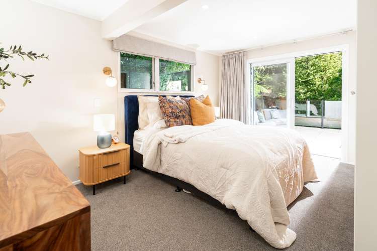 109 John Sims Drive Johnsonville_14