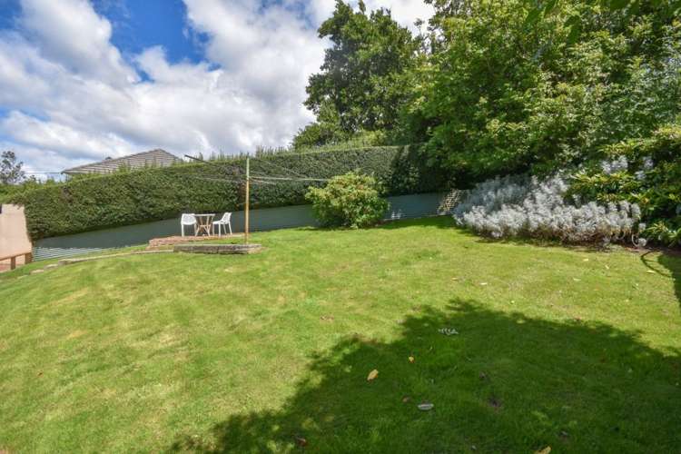 4 Statham Street Brockville_21