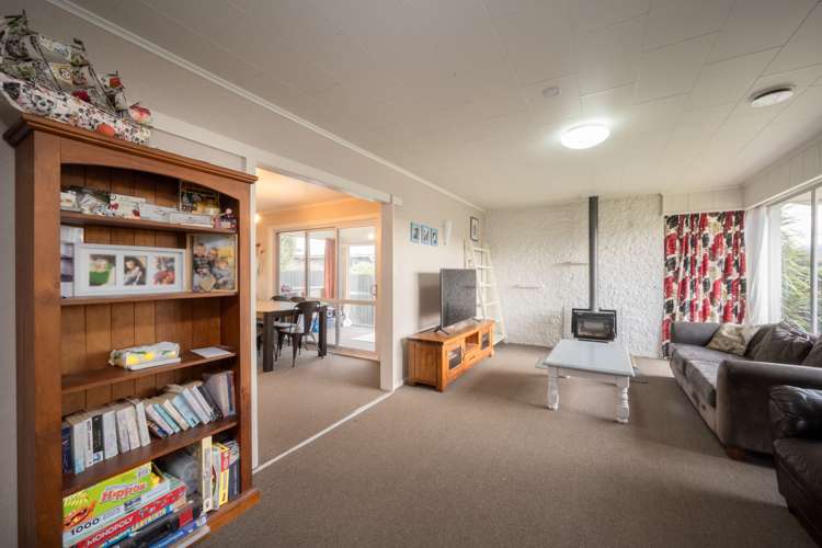 23 Glencarron Street Alexandra_4