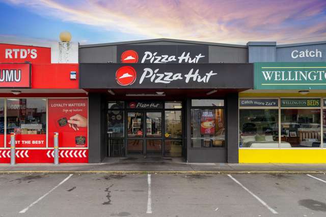 121 Kapiti Road Paraparaumu_4