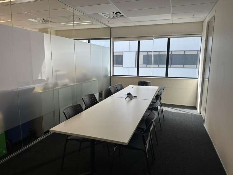 Level 4, 54 Gill Street New Plymouth_9
