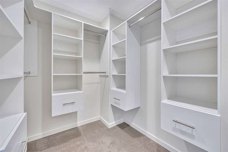 33 Remuremu Street Long Bay_11