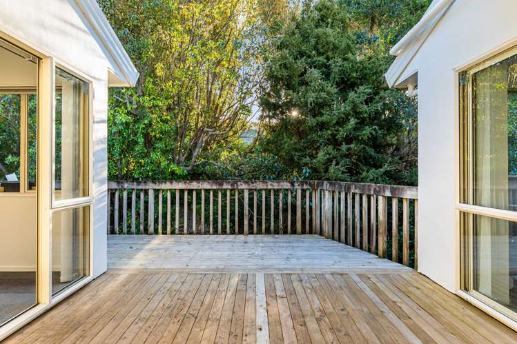 19 Brookvale Park Stanmore Bay_14