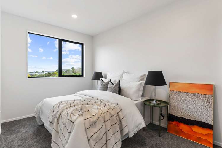 27 Taukahiwi Road Pukekohe_18