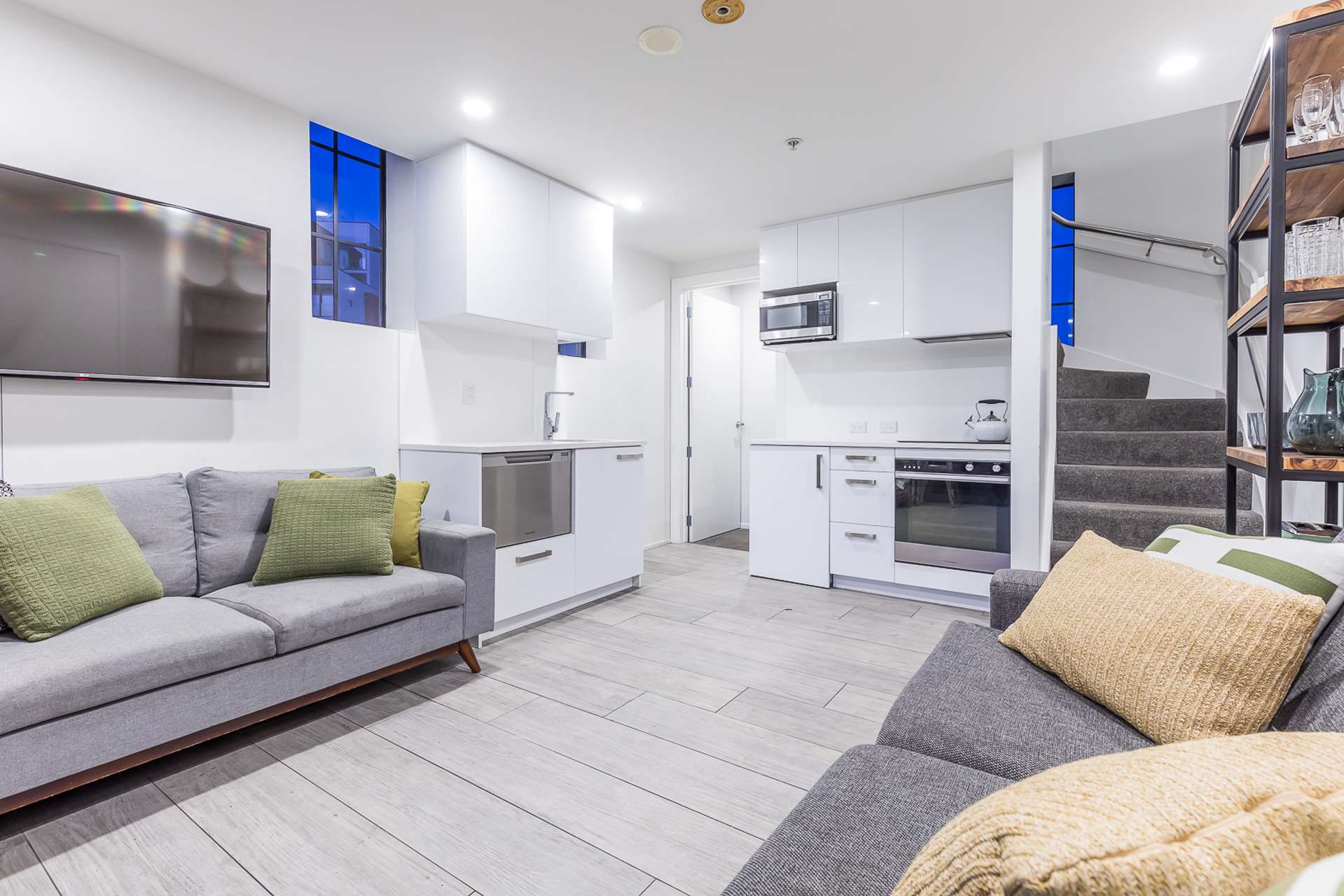 11h/23 Emily Place Auckland Central_0