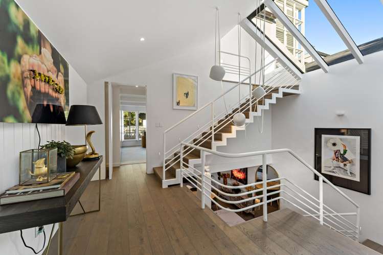 50 Scarborough Terrace Parnell_11