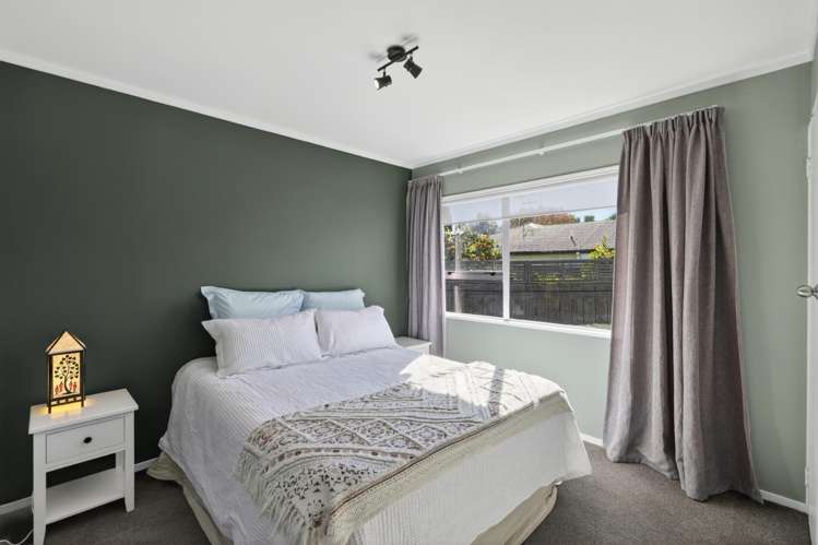 7 Collingwood Street Judea_12