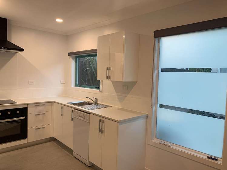 49A Helena Street Massey_6