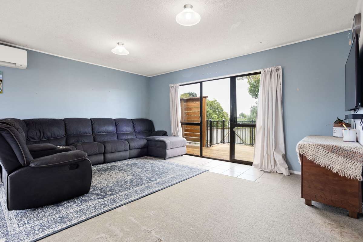 27A Whitaker Street_4