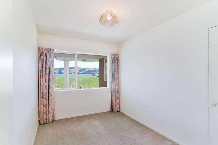 913 Harington Point Road Harington Point_9