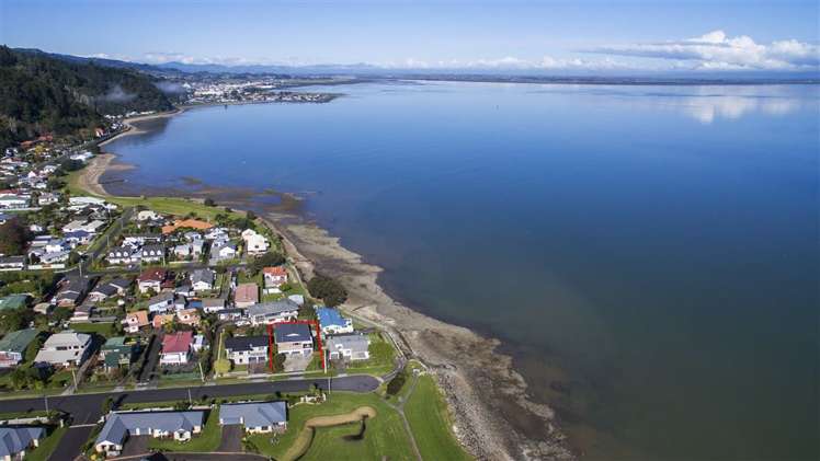 104 Wilson Street Thames_0