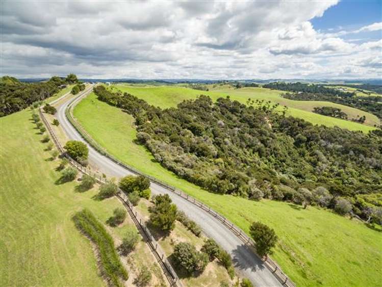 91 Opito Bay Road Kerikeri_12