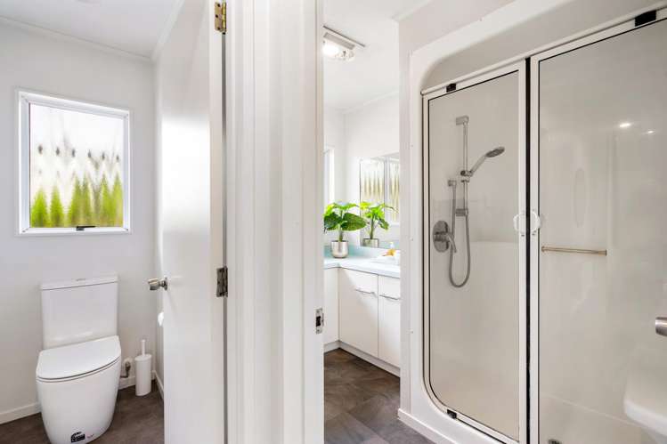 1a Balmoral Street Taradale_10