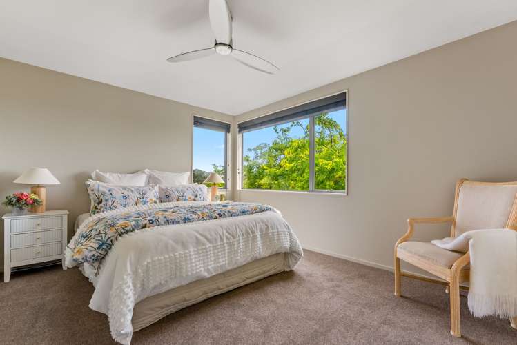 16 Pescara Point Karaka_22