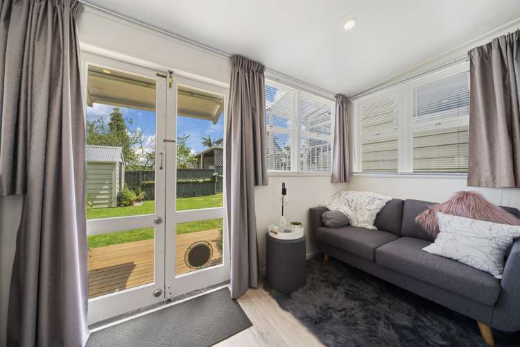 4 Symonds Street Onehunga_15