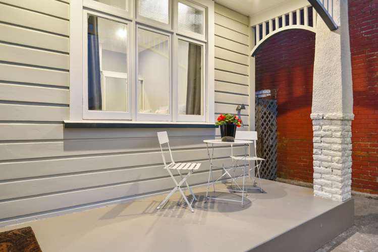 84 Victoria Road Saint Kilda_34