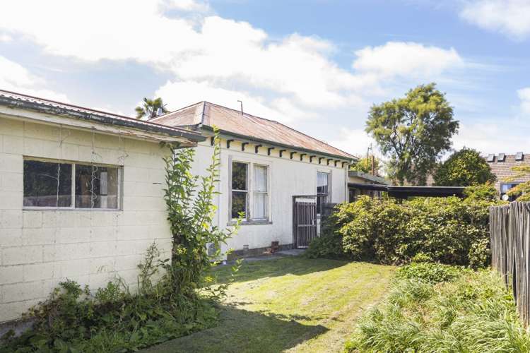 91 Aikmans Road Merivale_7