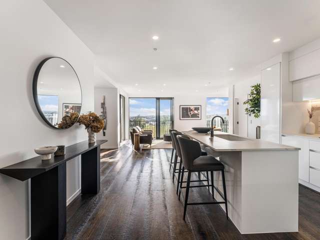 306/34 Tennyson Avenue Takapuna_4