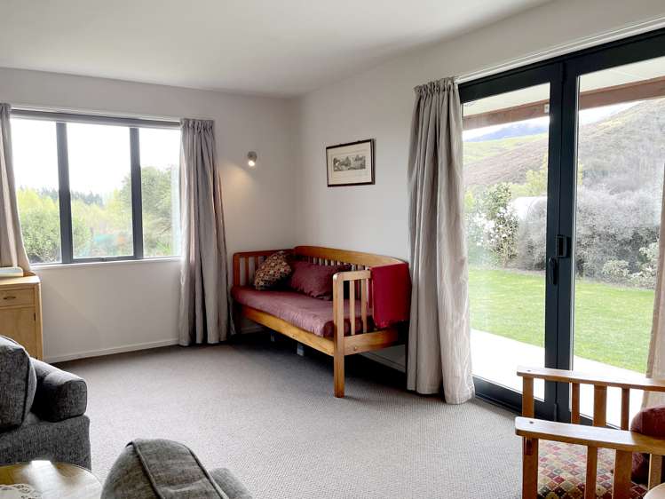 13 Mount Charon Place Hanmer Springs_7