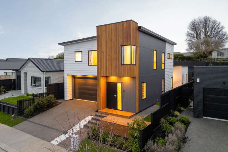 19 Musselwhite Terrace Chartwell_32