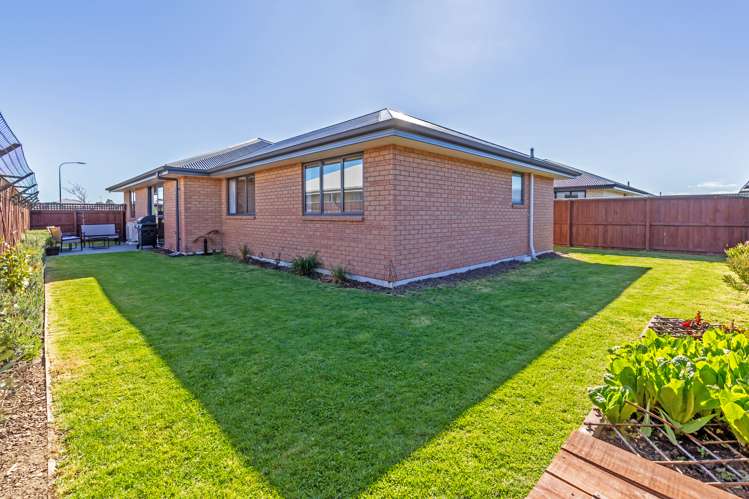 8 Clanfield Way Rolleston_14