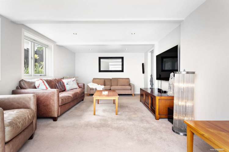 119 Kowhai Road Mairangi Bay_16