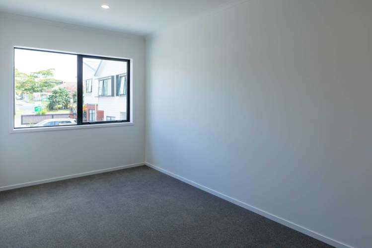 2 Ev Perry Way Glen Innes_8