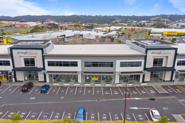 5-7 Corinthian Drive Albany_4