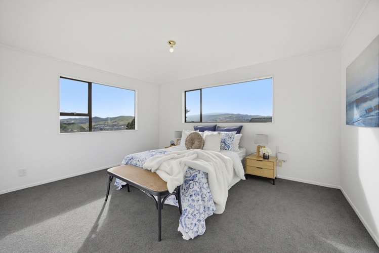 59B Halswater Drive Churton Park_11