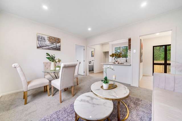 101 Seabrook Avenue New Lynn_2