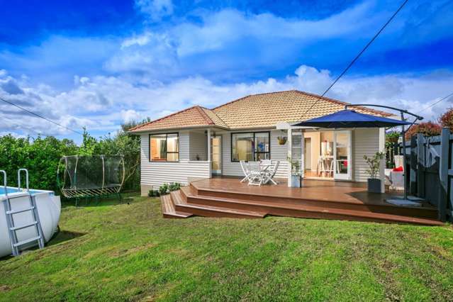 1/41 Verran Road Birkenhead_2