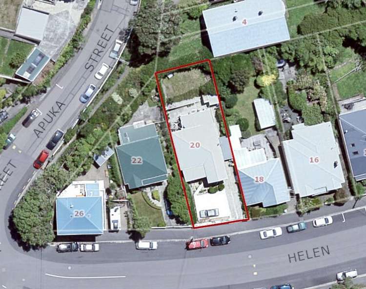 20 Helen Street Brooklyn_14