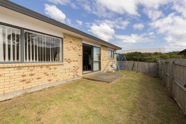 25 Jaylo Place Mangere_1
