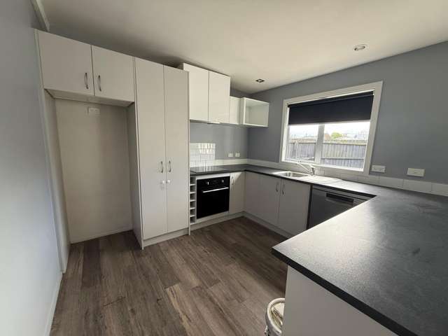 43 Wyon Street Linwood_3