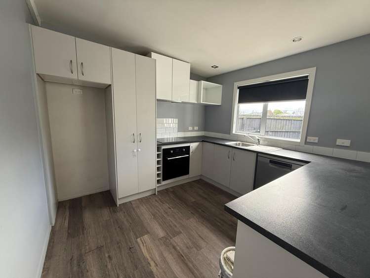 43 Wyon Street Linwood_3