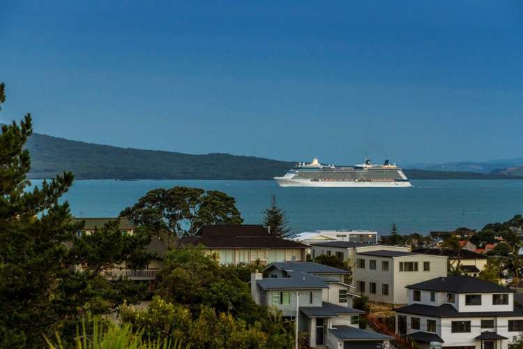 58 Parr Terrace Castor Bay_3